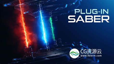 0.40 dollar|video copilot saber 1.0.40.